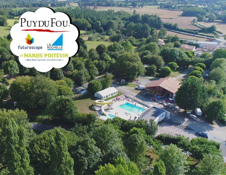 location-camping-le-moulin-des-effres-secondigny-pres-puy-du-fou-futuroscope-bonnes-vacances-sarl