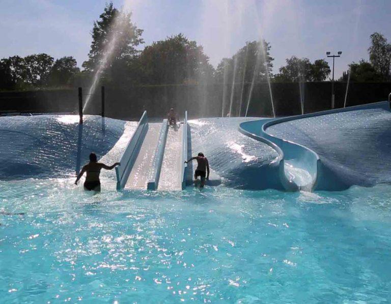 location-camping-nature-avec-piscine-chauffee-bonnes-vacances-sarl