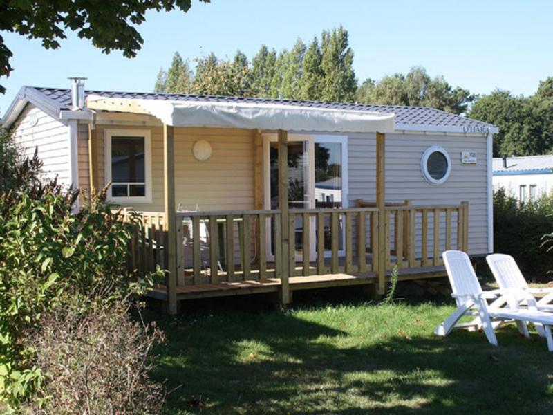 location-mobil-home-2-chambres-5-personnes-camping-vendee-bonnes-vacances-sarl