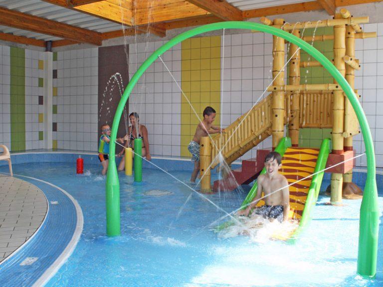 location-mobil-home-camping-piscine-couverte-saint-hilaire-de-riez-bonnes-vacances-sarl