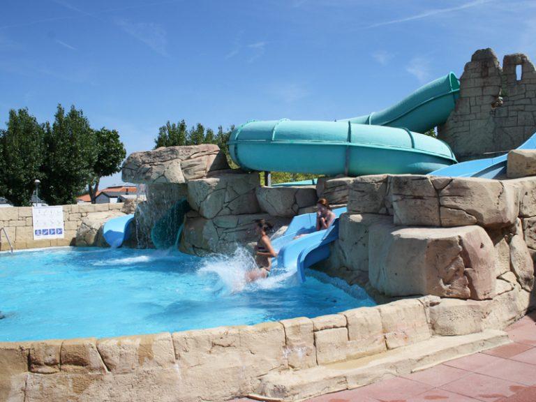 location-mobil-home-camping-piscine-toboggan-saint-hilaire-de-riez-bonnes-vacances-sarl