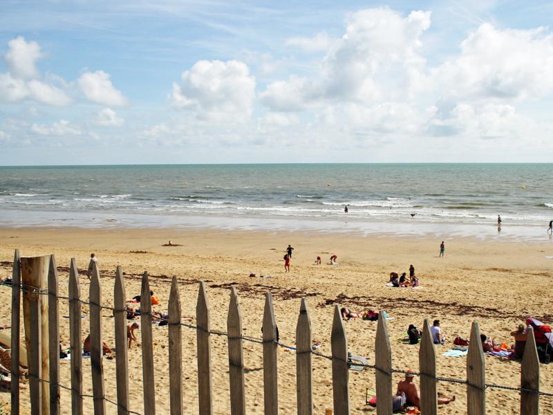 location-mobil-home-camping-proche-plage-saint-hilaire-de-riez-bonnes-vacances-sarl