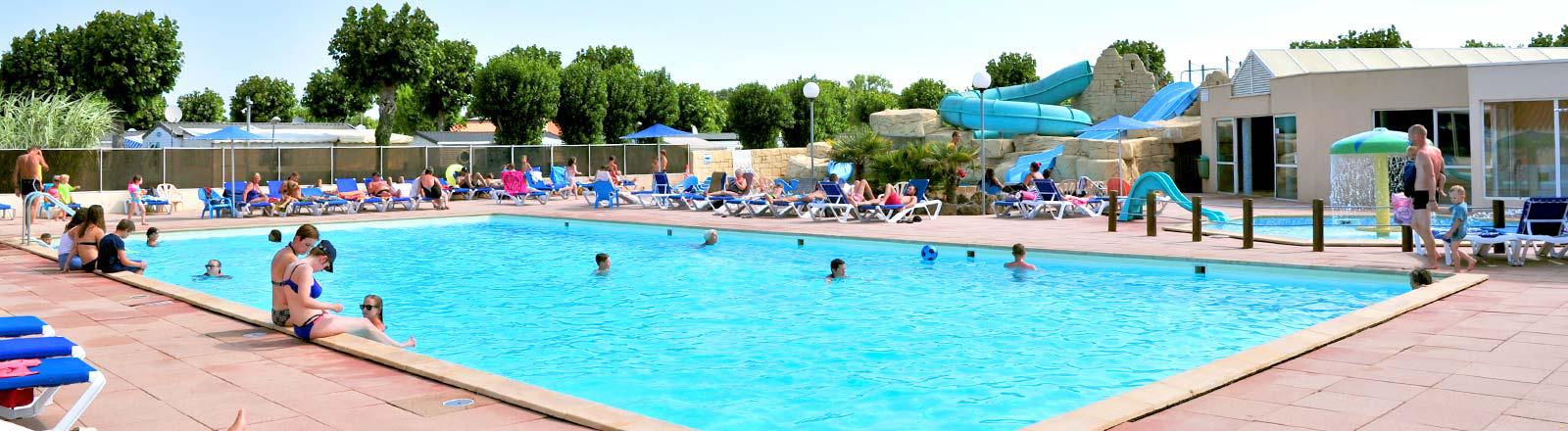 camping-vendee-avec-piscine-chauffee-bonnes-vacances-sarl