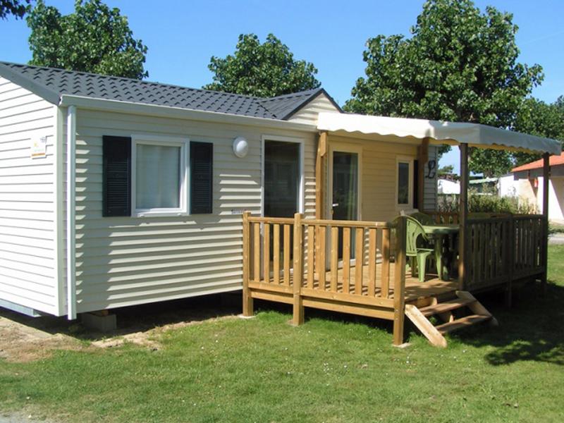 location-mobil-home-2-chambres-4-personnes-camping-vendee-bonnes-vacances-sarl