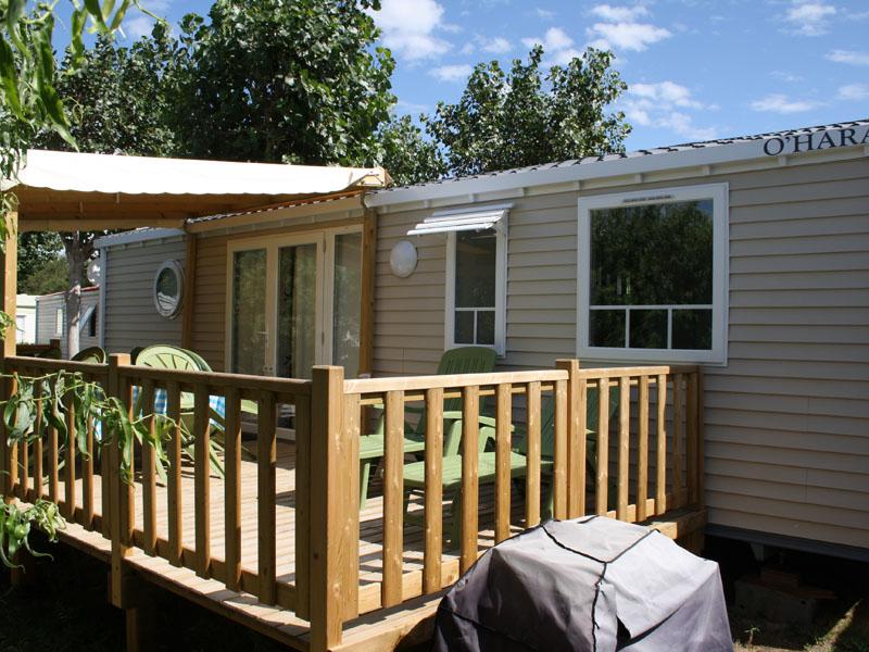 location-mobil-home-3-chambres-6-personnes-camping-vendee-bonnes-vacances-sarl