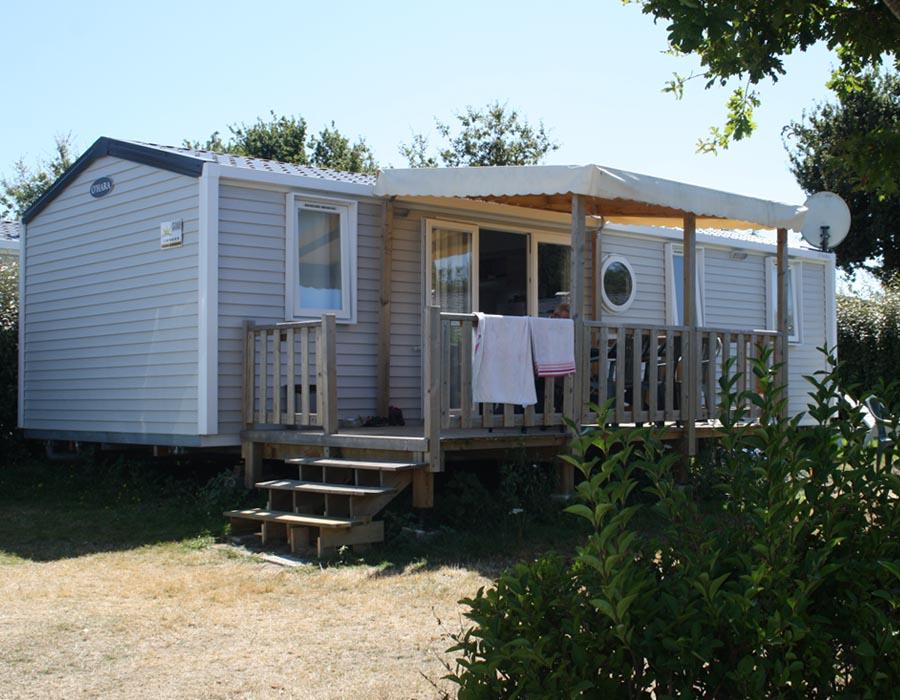 camping-au-lac-hautibus-location-mobil-home-3-chambres-8-personnes