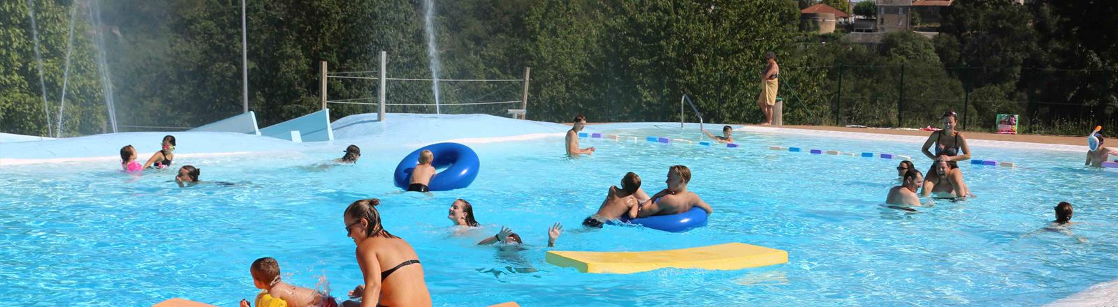 camping-deux-sevres-avec-piscine-bonnes-vacances-sarl