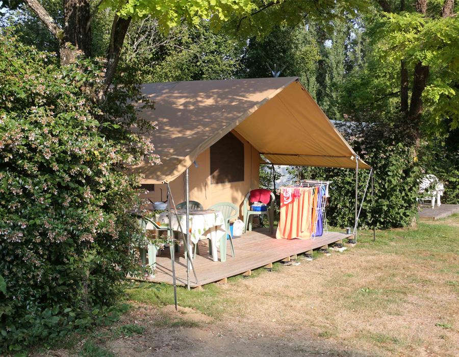 camping-le-moulin-des-effres-location-tente-meublee-5-personnes
