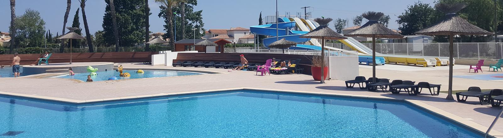 camping-proche-espagne-avec-piscine-bonnes-vacances-sarl