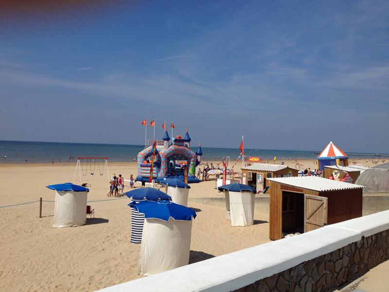 location-mobil-home-camping-proche-plage-saint-hilaire-de-riez-bonnes-vacances-sarl