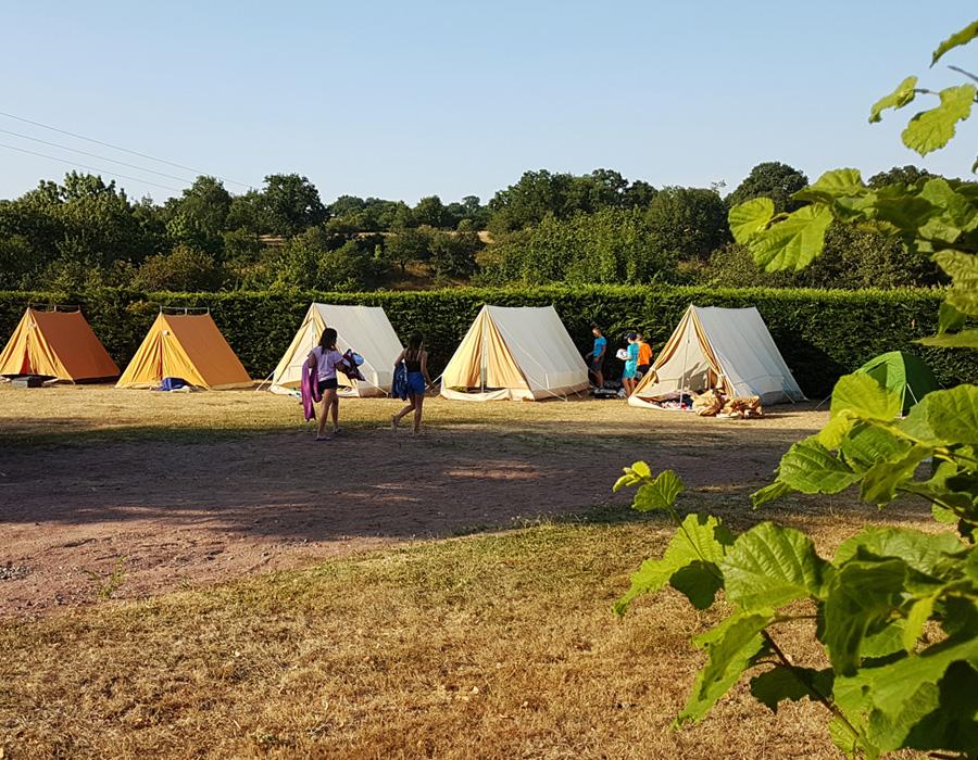 camping-groupe-scolaire-enfant-bonnes-vacances-sarl