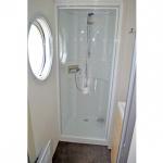 location-mobil-home-2-chambres-4-personnes-camping-le-bosc-bonnes-vacances-sarl