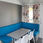 location-mobil-home-2-chambres-4-personnes-camping-le-bosc-saint-cyprien-bonnes-vacances-sarl