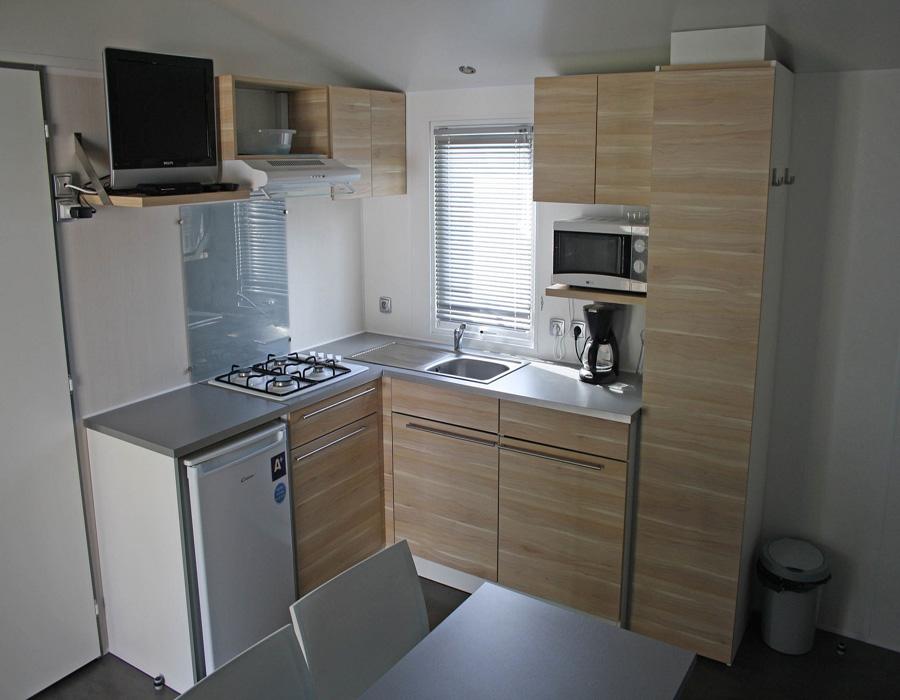 location-mobil-home-2-chambres-4-personnes-confort-cuisine-camping-hautibus-bonnes-vacances-sarl