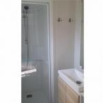 location-mobil-home-2-chambres-5-personnes-avec-douche-camping-le-bosc-bonnes-vacances-sarl
