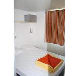 location-mobil-home-2-chambres-5-personnes-camping-saint-cyprien-bonnes-vacances-sarl
