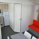 location-mobil-home-2-chambres-5-personnes-sejour-camping-saint-cyprien-bonnes-vacances-sarl