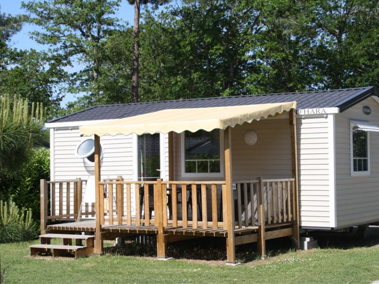 location-mobil-home-2-chambres-confort-saint-cyprien-bonnes-vacances-sarl