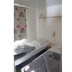 location-mobil-home-2-chambres-pour-4-camping-saint-cyprien-bonnes-vacances-sarl