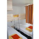 location-mobil-home-2-chambres-pour-5-personnes-camping-saint-cyprien-bonnes-vacances-sarl