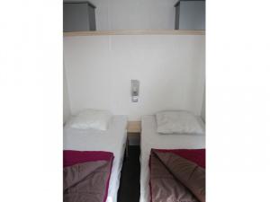 location-mobil-home-3-chambres-6-personnes-lit-simple-camping-vendee-bonnes-vacances-sarl