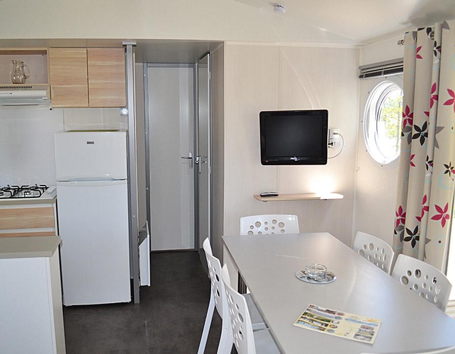 location-mobil-home-3-chambres-8-personnes-camping-deux-sevres-bonnes-vacances-sarl