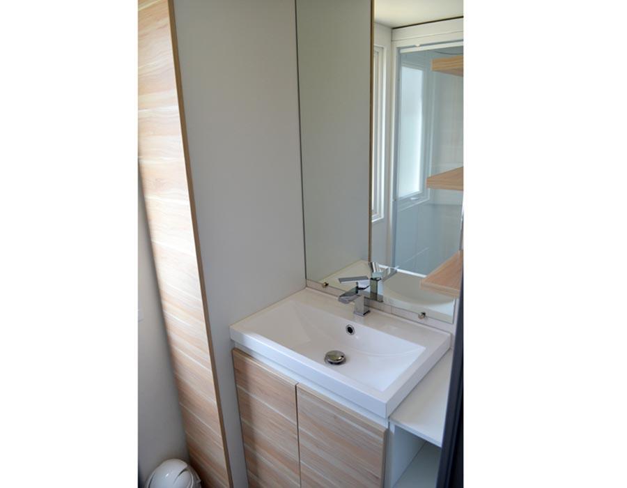 location-mobil-home-3-chambres-8-personnes-douche-camping-deux-sevres-bonnes-vacances-sarl