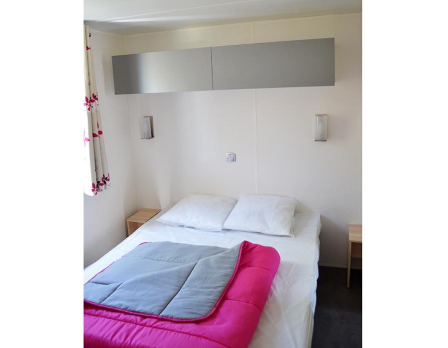 location-mobil-home-3-chambres-8-personnes-lit-double-camping-deux-sevres-bonnes-vacances-sarl