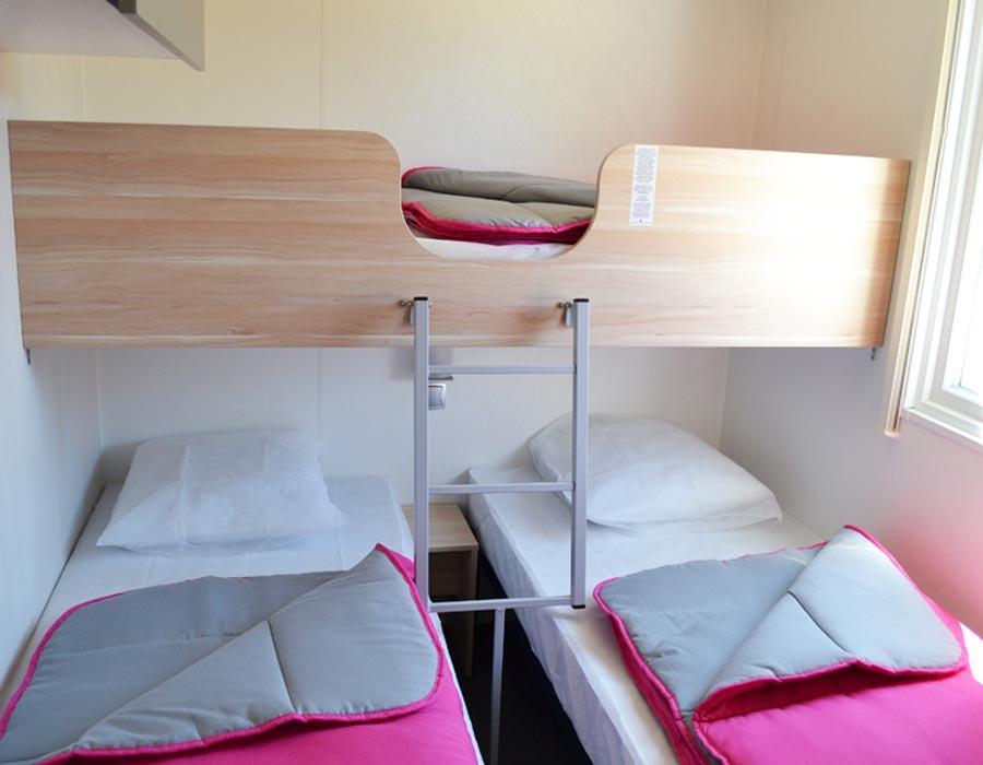 location-mobil-home-3-chambres-8-personnes-lit-simple-camping-deux-sevres-secondigny-bonnes-vacances-sarl