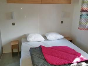 location-mobil-home-3-chambres-climatisation-pour-8-personnes-saint-cyprien-bonnes-vacances-sarl
