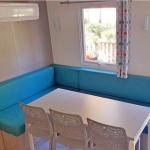 location-mobil-home-3-chambres-premium-saint-cyprien-bonnes-vacances-sarl