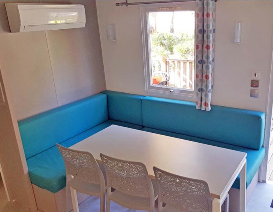 location-mobil-home-3-chambres-premium-saint-cyprien-bonnes-vacances-sarl