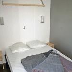 location-mobil-home-4-personnes-camping-le-bosc-bonnes-vacances-sarl
