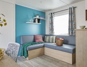 location-mobil-home-neuf-2-chambres-avec-dressing-saint-cyprien-bonnes-vacances-sarl