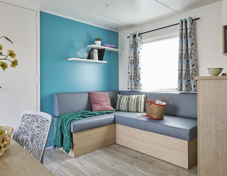 location-mobil-home-neuf-2-chambres-avec-dressing-saint-cyprien-bonnes-vacances-sarl