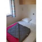 location-mobil-home-premium-3-chambres-6-personnes-camping-saint-cyprien-bonnes-vacances-sarl
