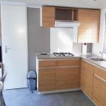 location-mobil-home-premium-3-chambres-6-personnes-sejour-camping-saint-cyprien-bonnes-vacances-sarl