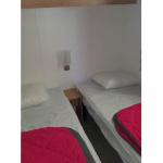 location-mobil-home-premium-3-chambres-pour-6-personnes-camping-saint-cyprien-bonnes-vacances-sarl