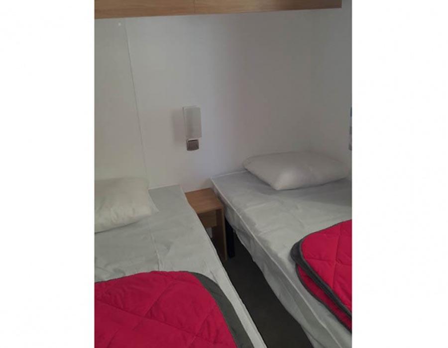 location-mobil-home-premium-3-chambres-pour-6-personnes-camping-saint-cyprien-bonnes-vacances-sarl