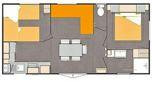 plan-mobil-home-5-personnes-camping-vendee-bonnes-vacances-sarl