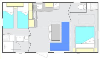 plan-mobil-home-confort-4-personnes-camping-secondigny-bonnes-vacances-sarl