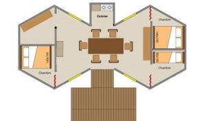 plan-tipi-insolite-6-personnes-camping-nature-bonnes-vacances-sarl