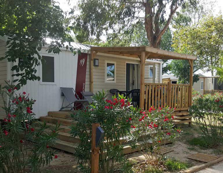 zone-premium-camping-saint-cyprien-bonnes-vacances-sarl