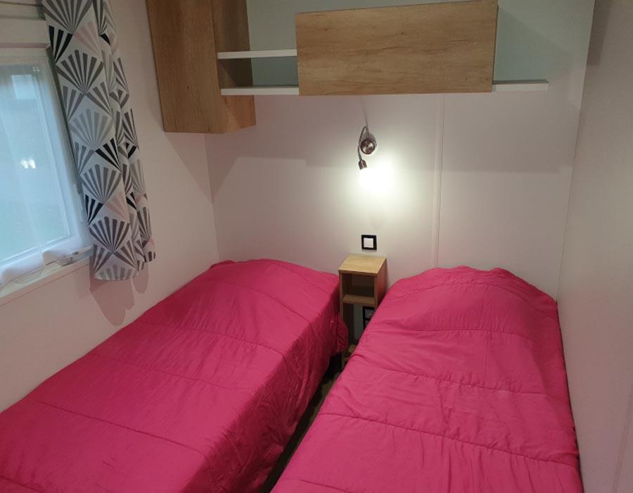 location-grand-mobil-home-3-chambres-2-wc-camping-deux-sevres-bonnes-vacances-sarl