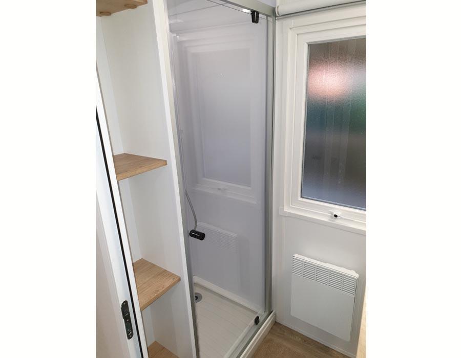 location-mobil-home-3-chambres-2-douches-camping-deux-sevres-bonnes-vacances-sarl