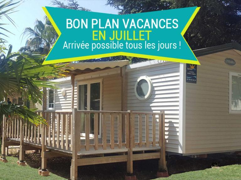 location-mobil-home-2-chambres-arrivee-en-semaine-camping-saint-cyprien-bonnes-vacances-sarl