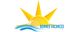 BONNES VACANCES – Changez d'air !