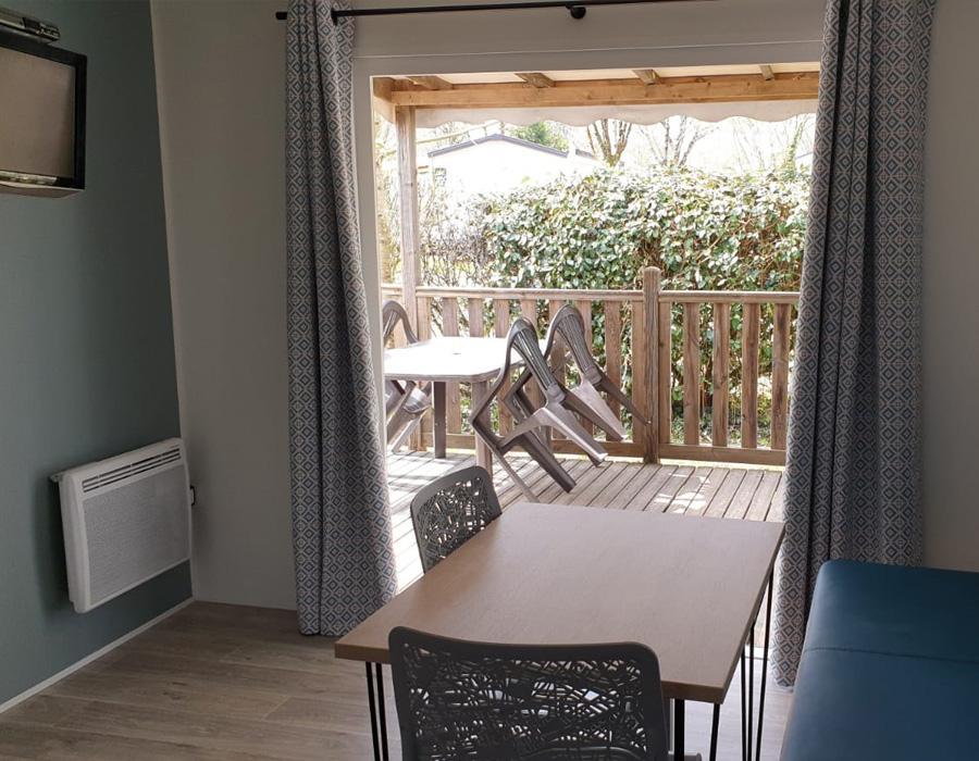 location-mobil-home-1-chambre-2-personnes-camping-secondigny-bonnes-vacances-sarl