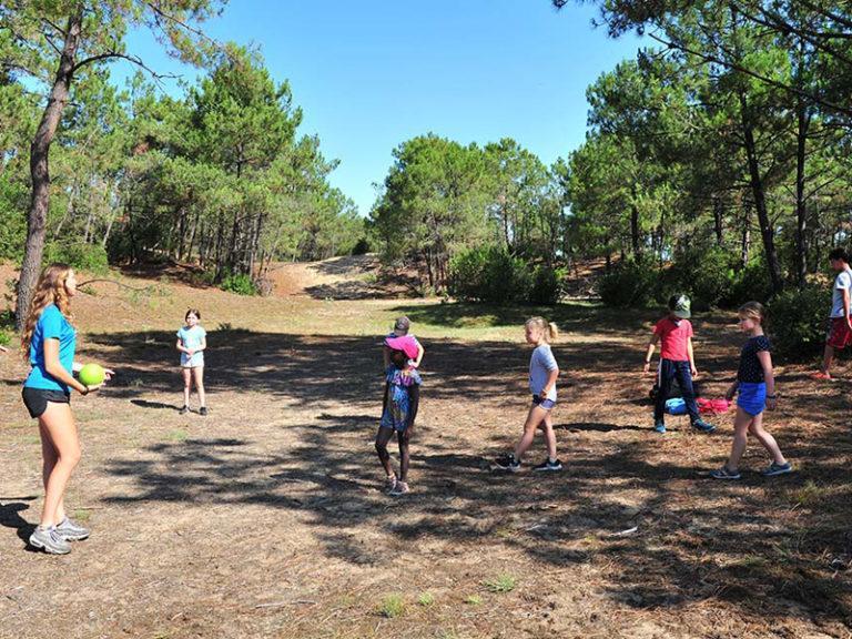 camping-avec-club-enfant-saint-hilaire-de-riez-bonnes-vacances-sarl