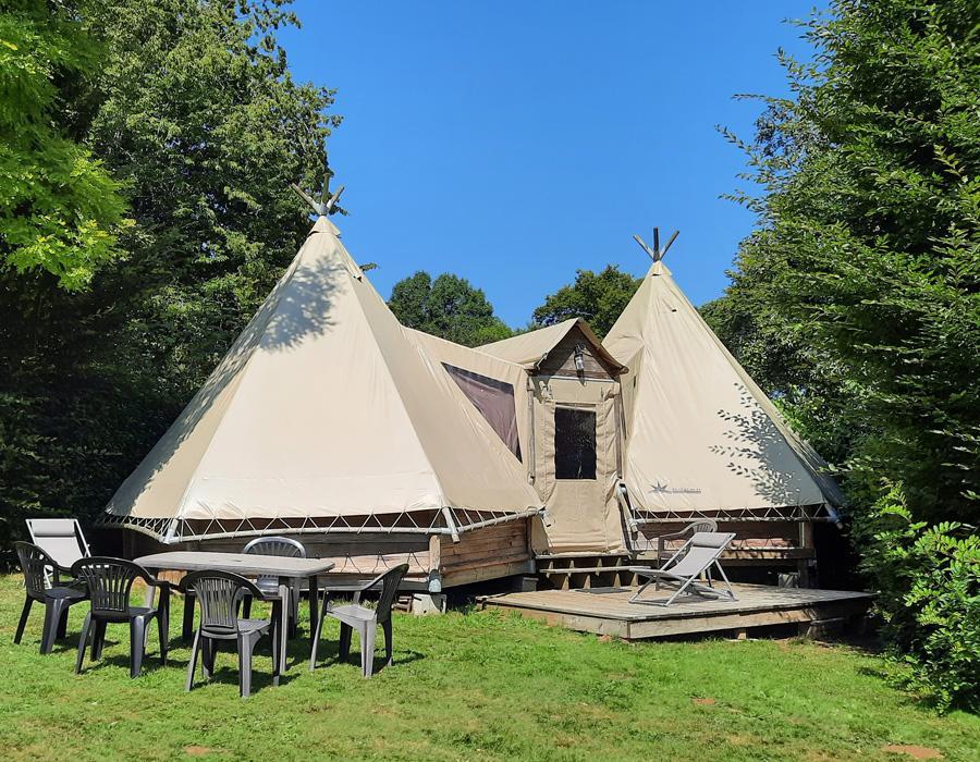 location-insolite-deux-sevres-avec-3-chambres-camping-proche-puy-du-fou-bonnes-vacances-sarl